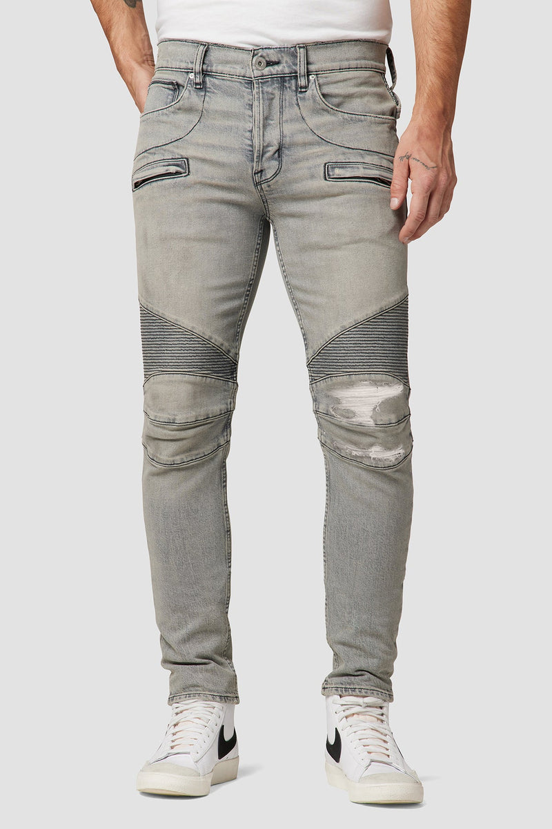 Blinder Biker V2 Skinny Jean 36" Inseam