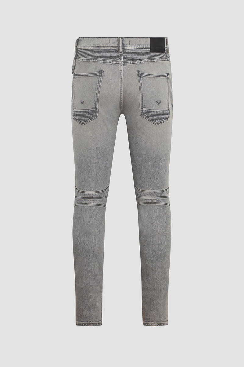 Blinder Biker V2 Skinny Jean