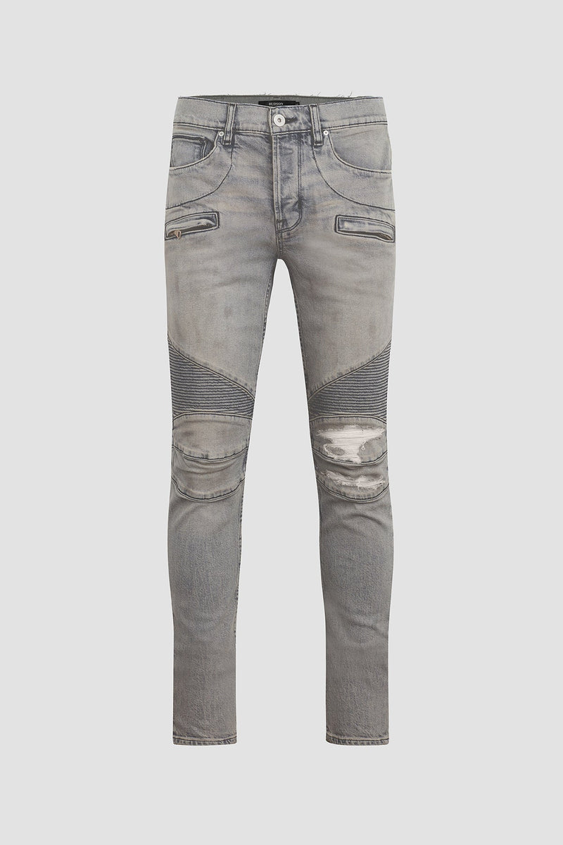 Blinder Biker V2 Skinny Jean