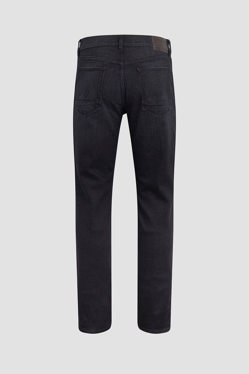 Byron Straight Leg Jean 30" Inseam