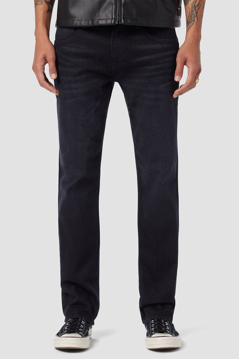 Blake Slim Straight Jean