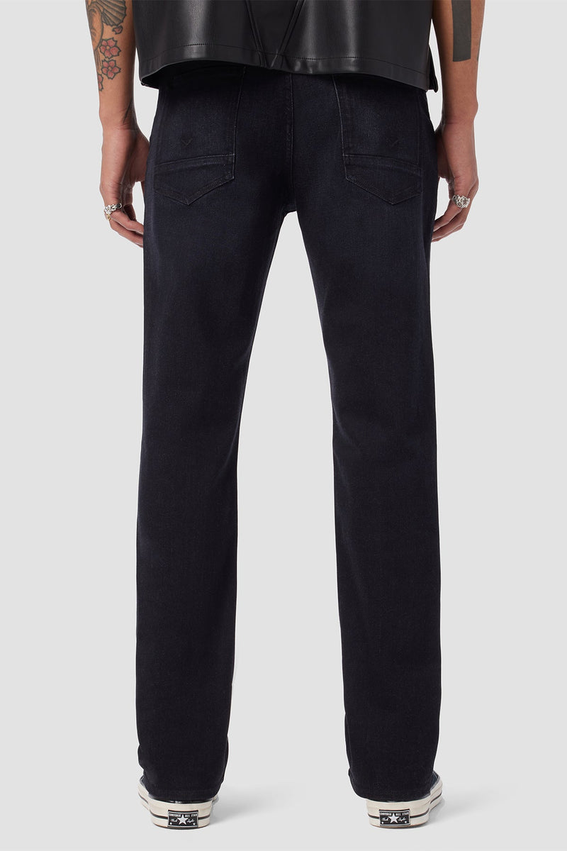 Byron Straight Leg Jean 30" Inseam