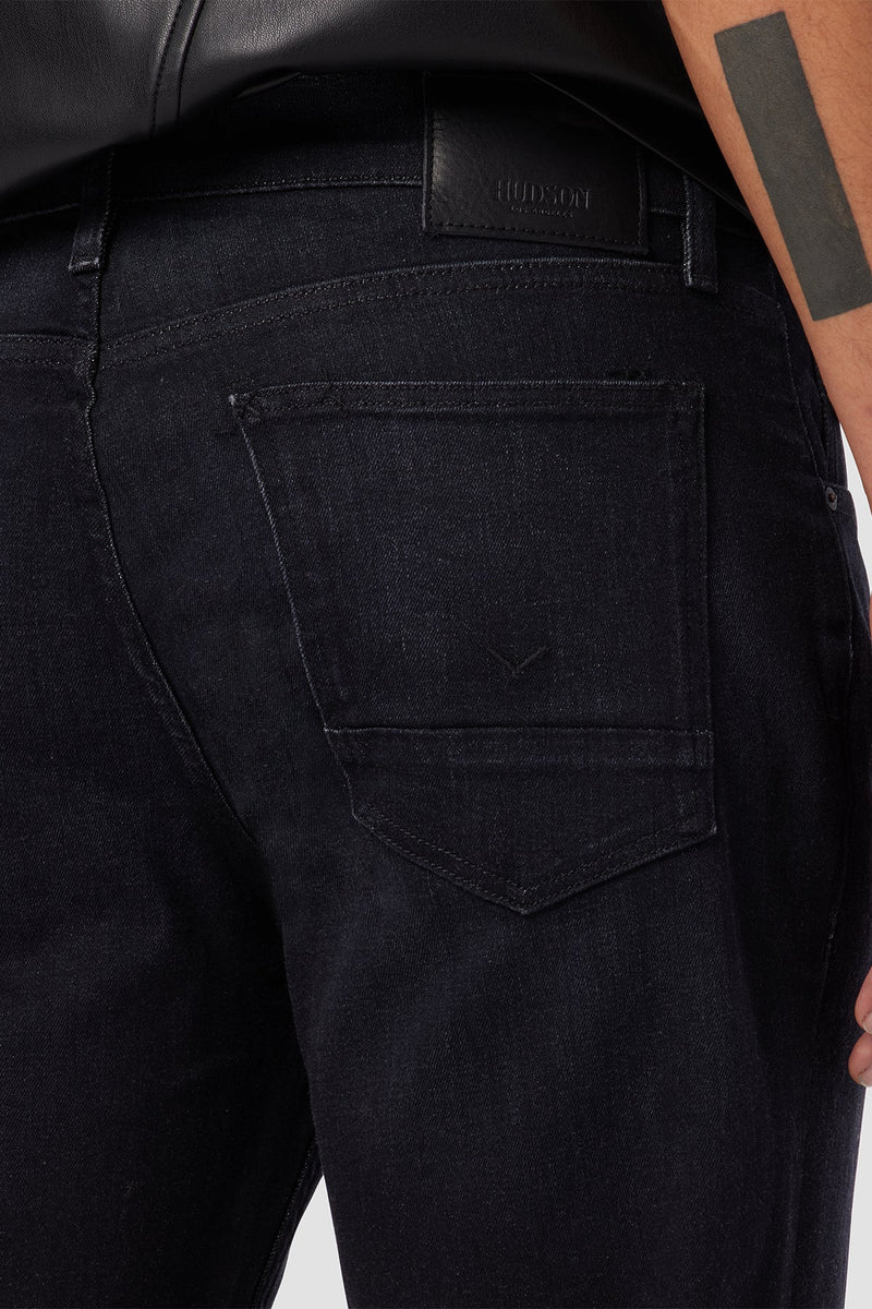 Byron Straight Leg Jean 32" Inseam