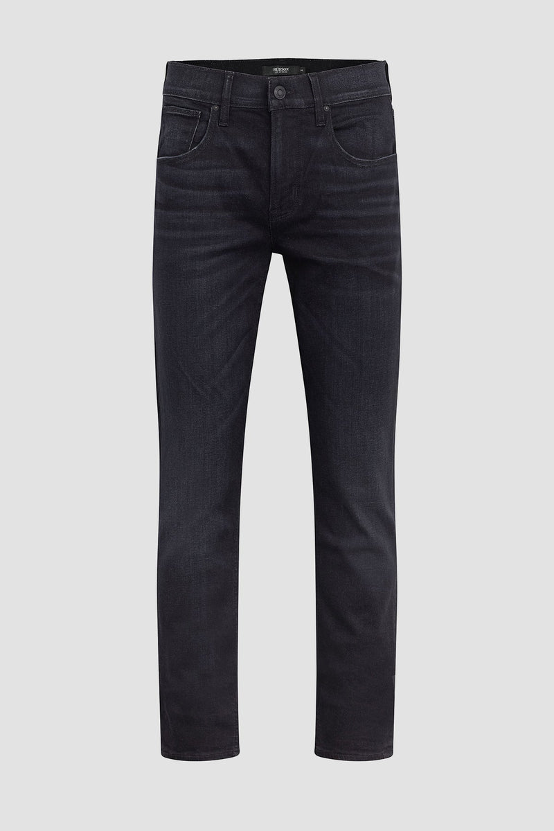 Byron Straight Leg Jean 32" Inseam