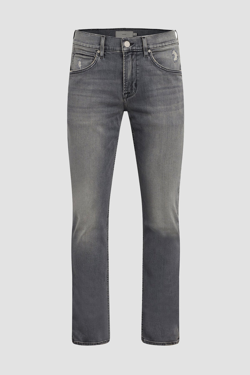 Blake Slim Straight Jean