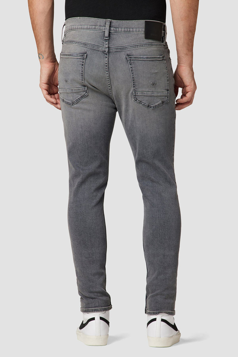 Zack Skinny Jean 32" Inseam