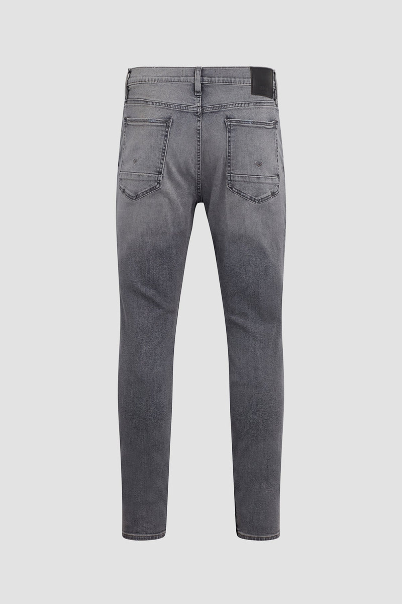Zack Skinny Jean 32" Inseam