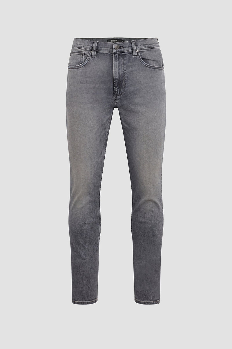 Zack Skinny Jean 32" Inseam