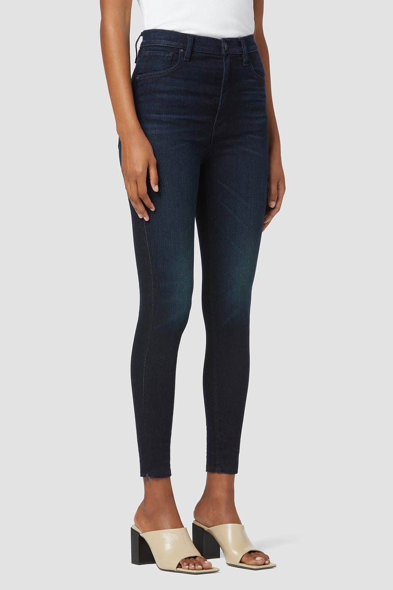 Centerfold Extreme High-Rise Super Skinny Jean