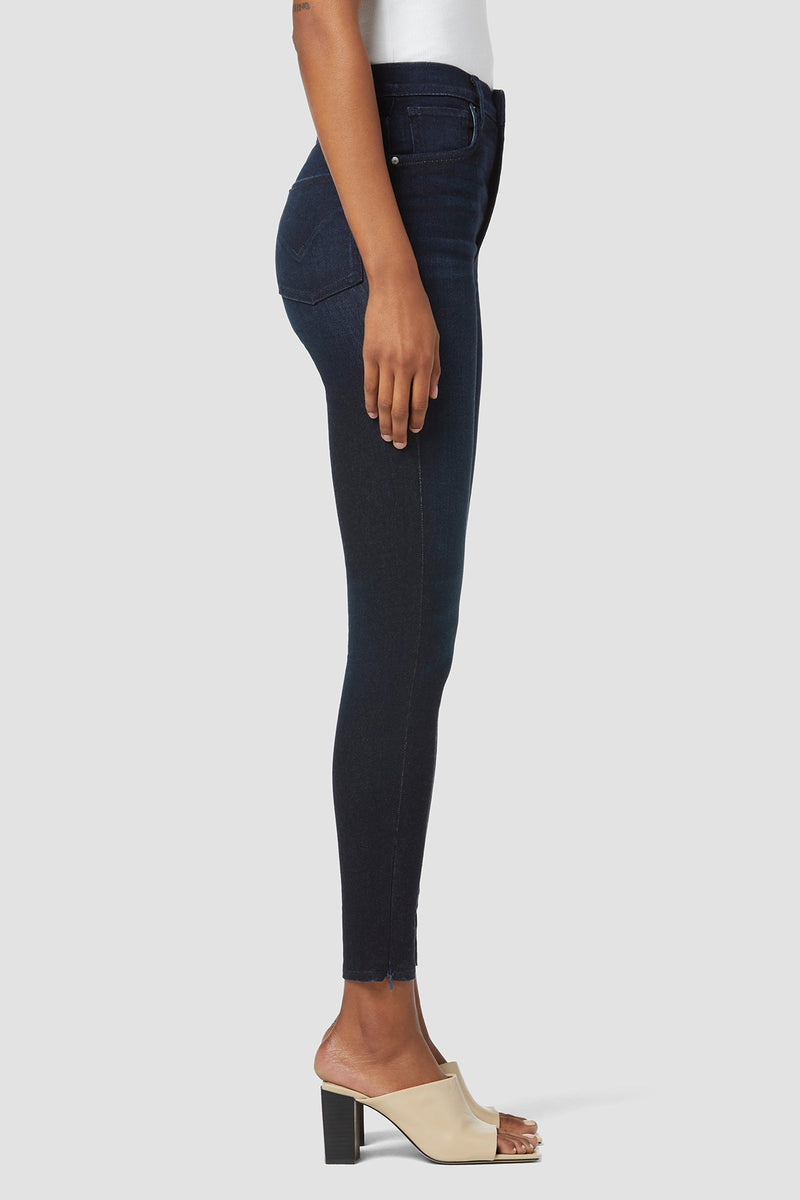 Centerfold Extreme High-Rise Super Skinny Jean