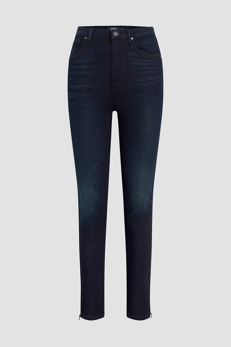 Centerfold Extreme High-Rise Super Skinny Jean