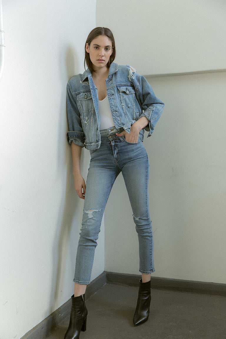 FW20 Look 14