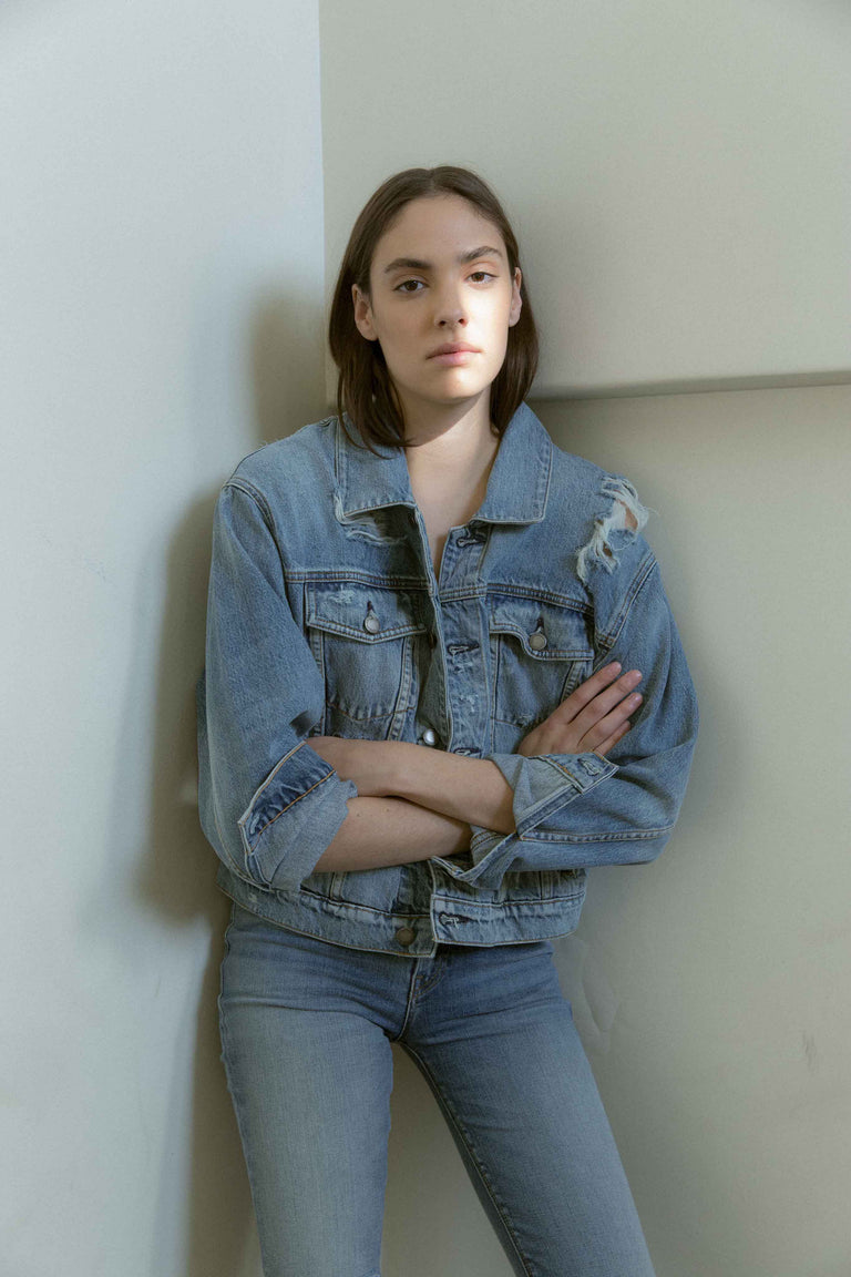 FW20 Look 5