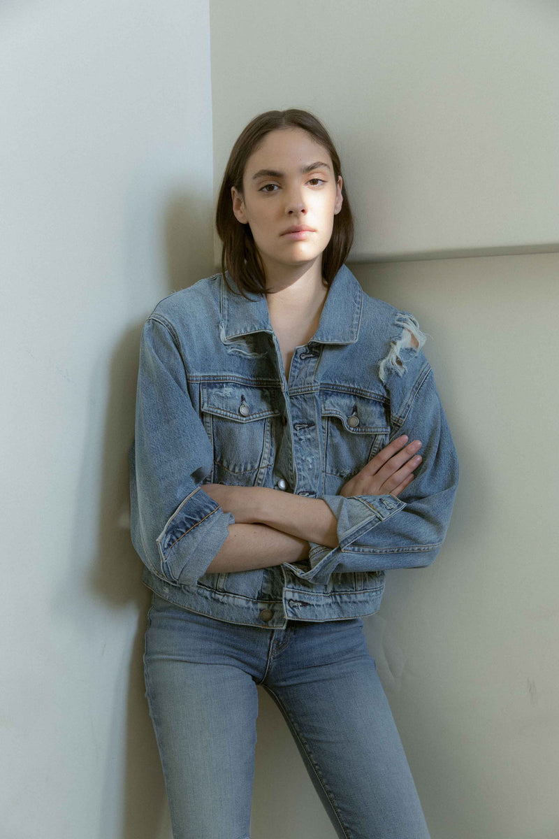 FW20 Look 5