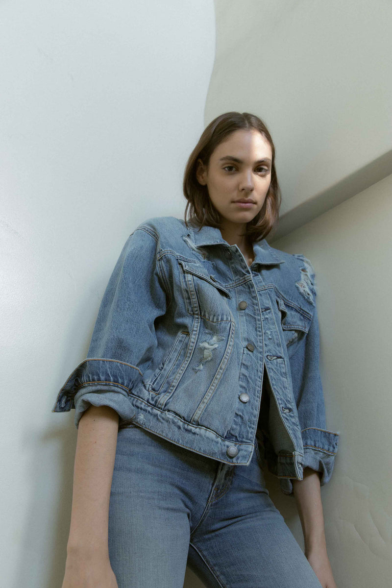 FW20 Look 6
