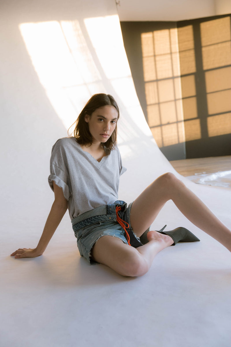 FW20 Look 8