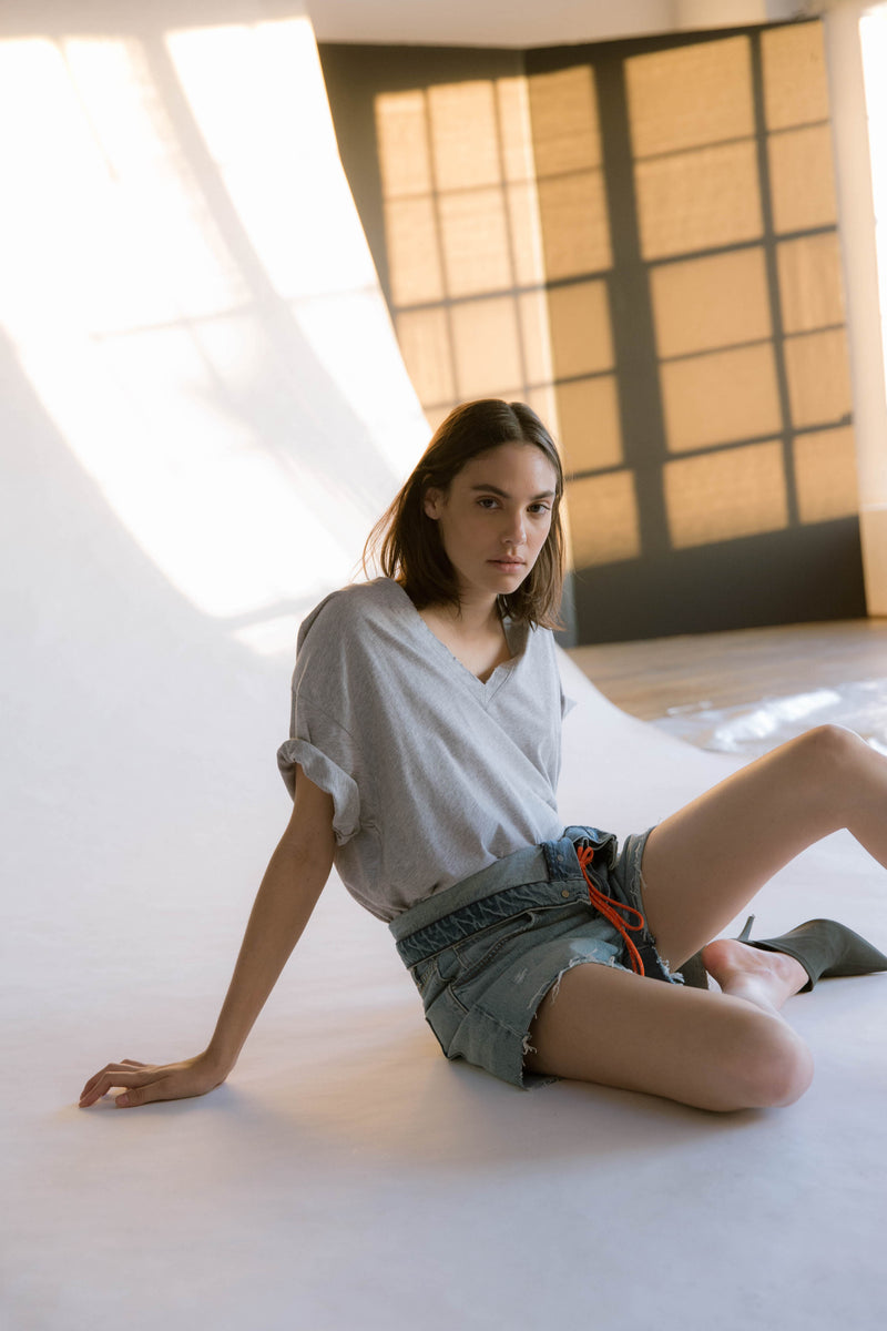 FW20 Look 10