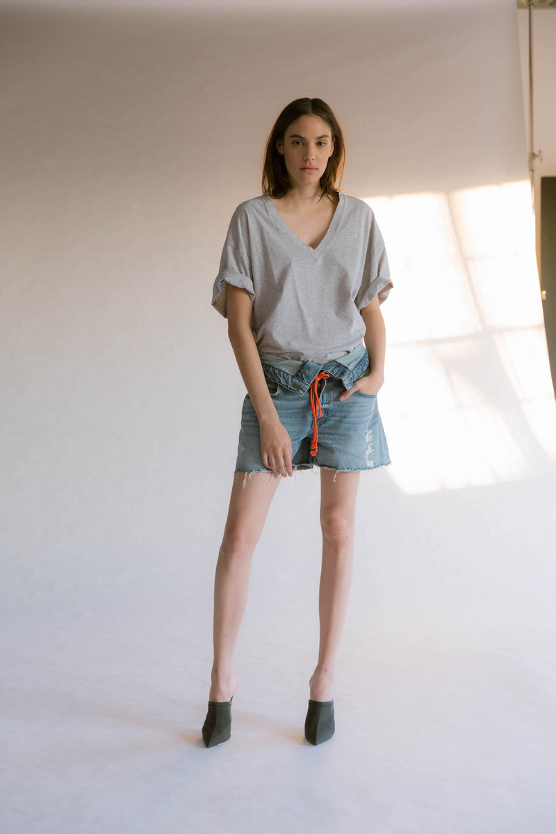 FW20 Look 11