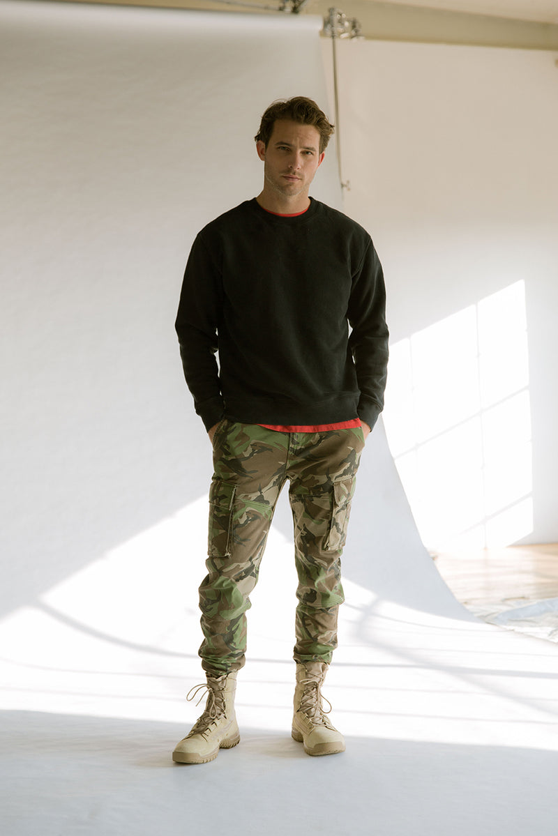 FW20 Look 17