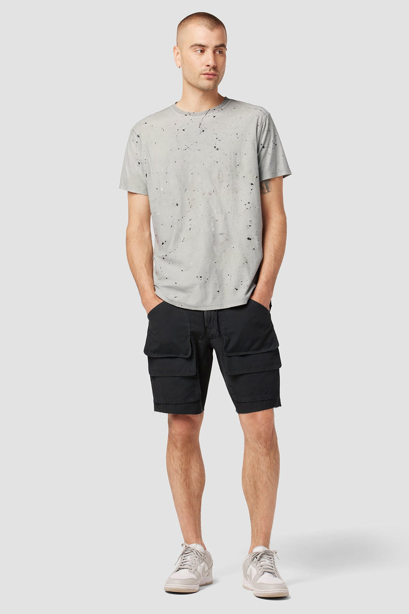 Tracker Cargo Short