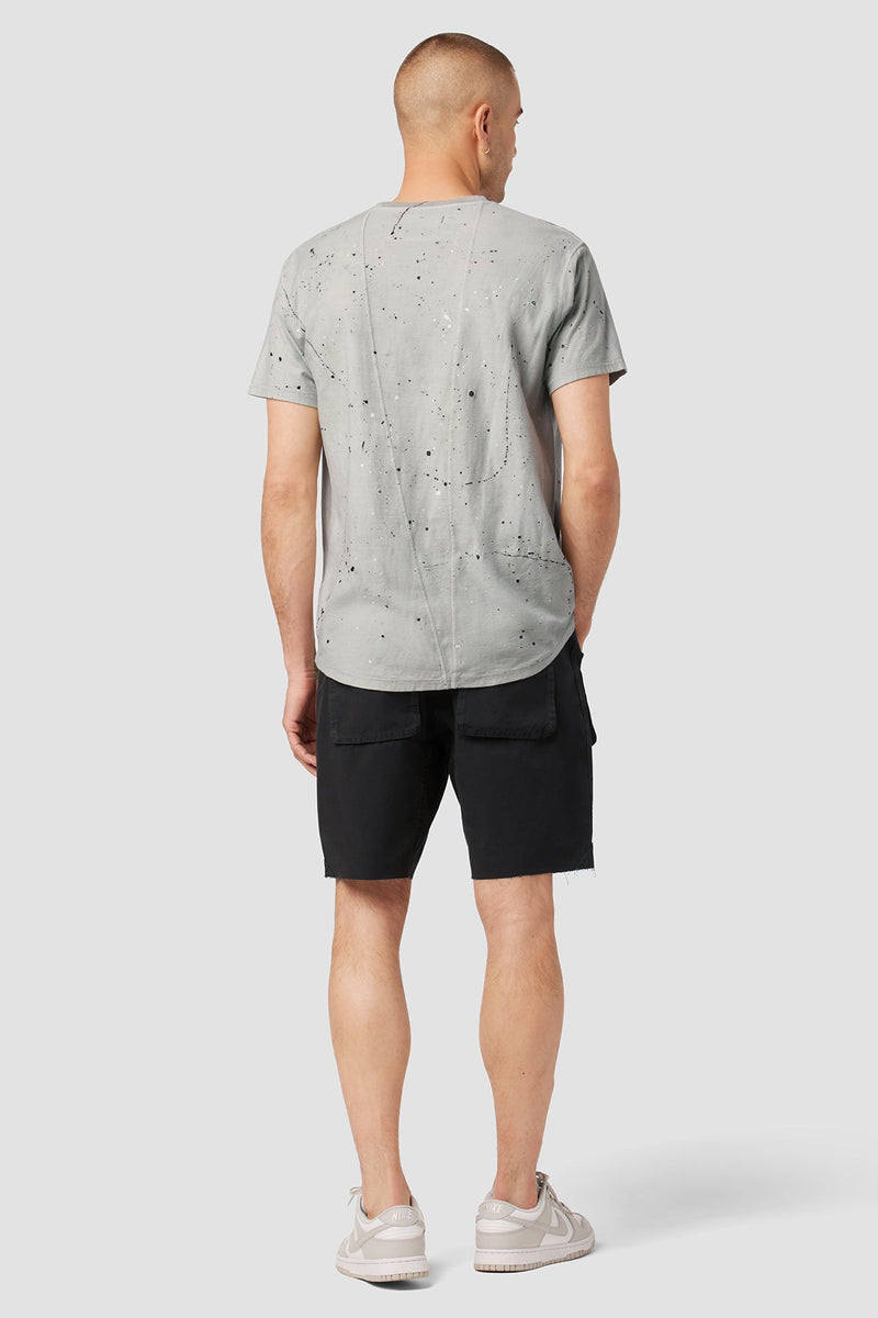 Tracker Cargo Short