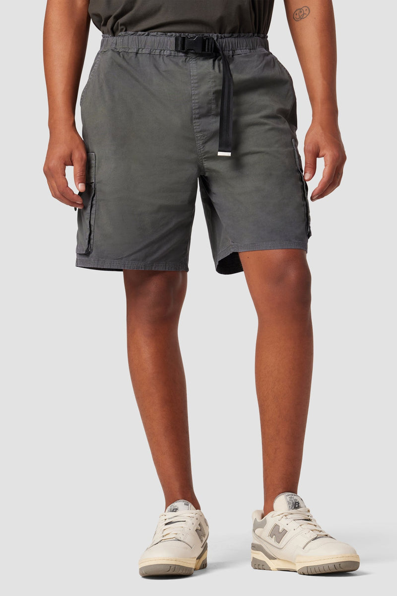 Utility Short