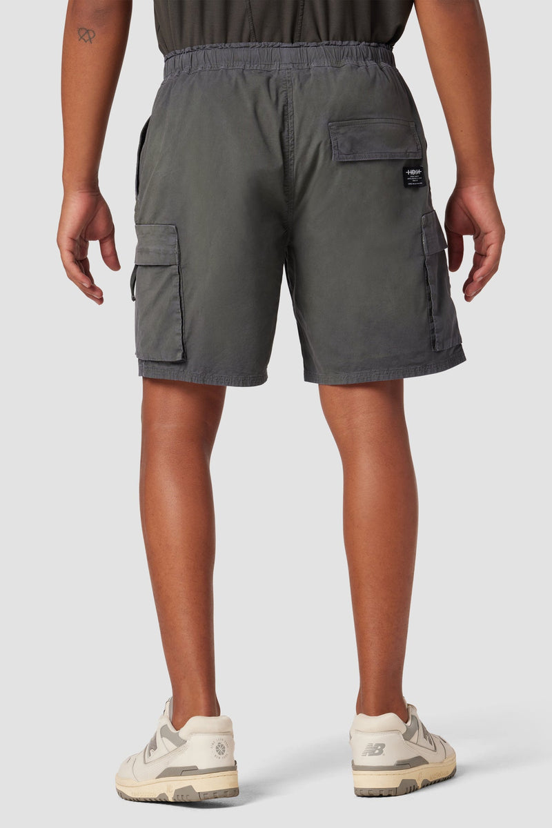 Utility Short