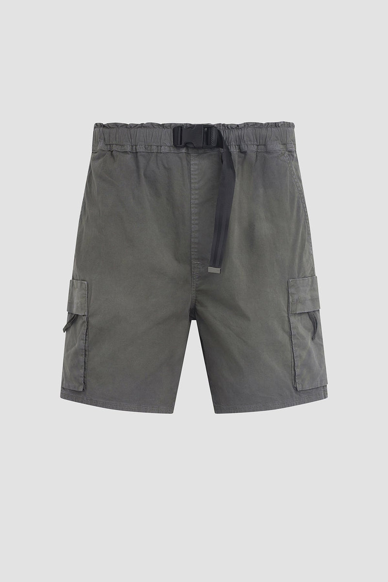 Utility Short