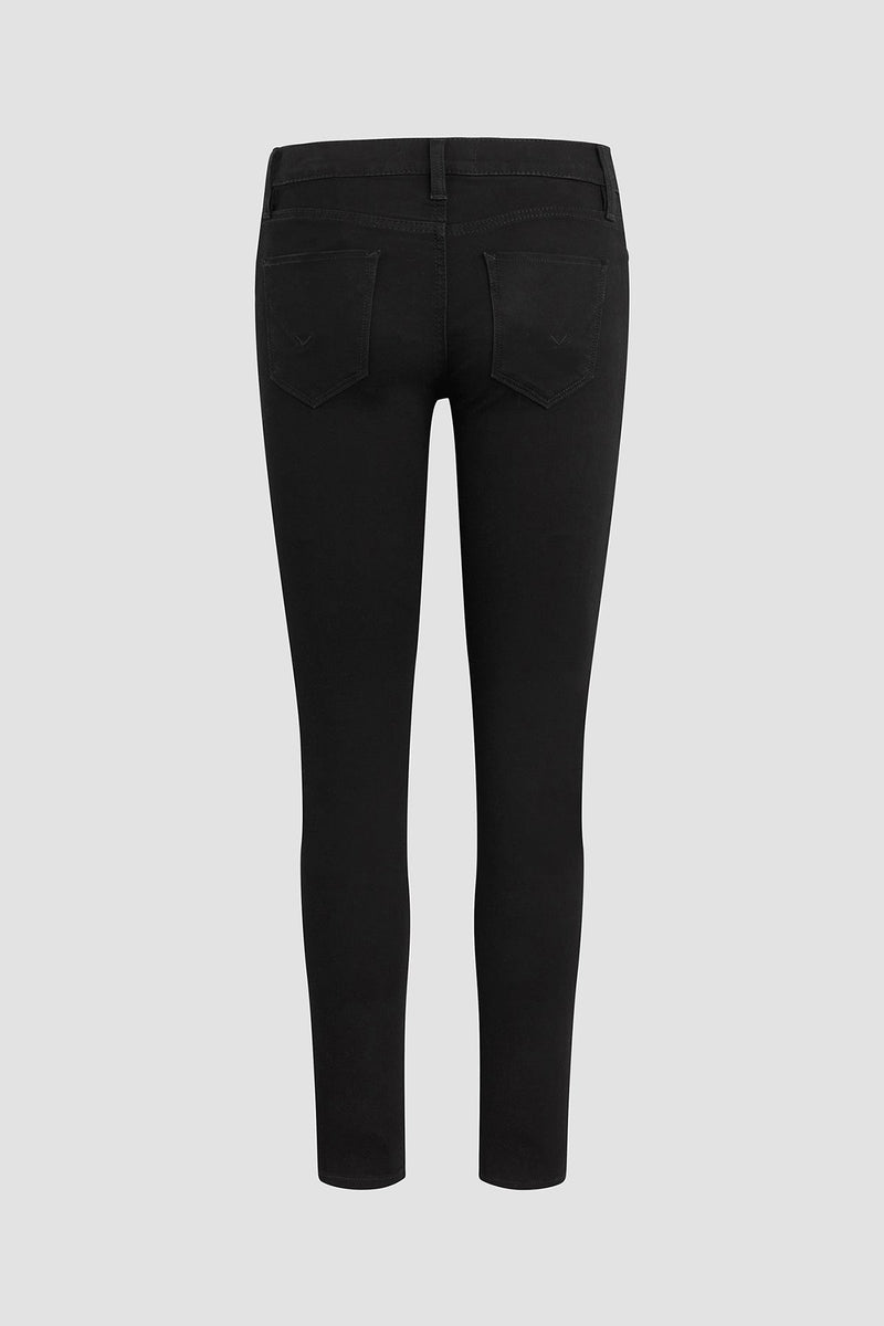 Nico Maternity Super Skinny Ankle Jean