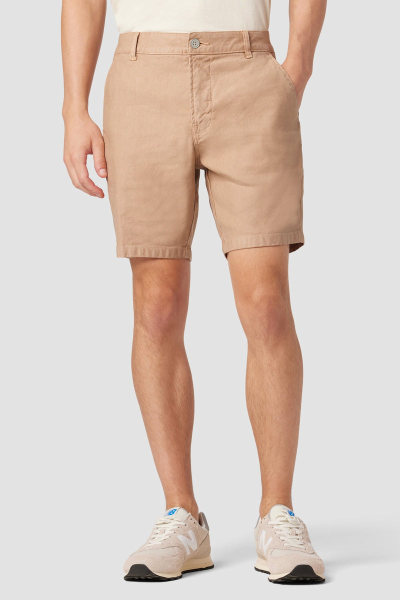 Chino Short