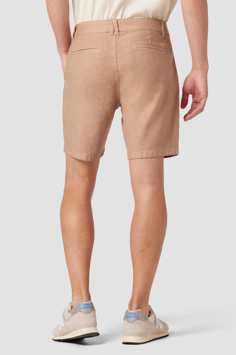 Chino Short