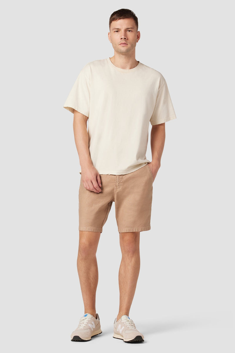 Chino Short