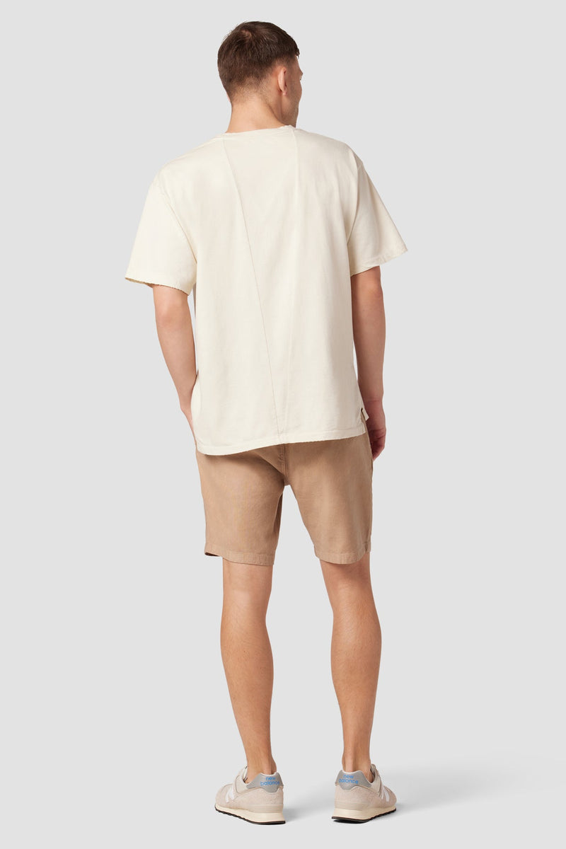 Chino Short