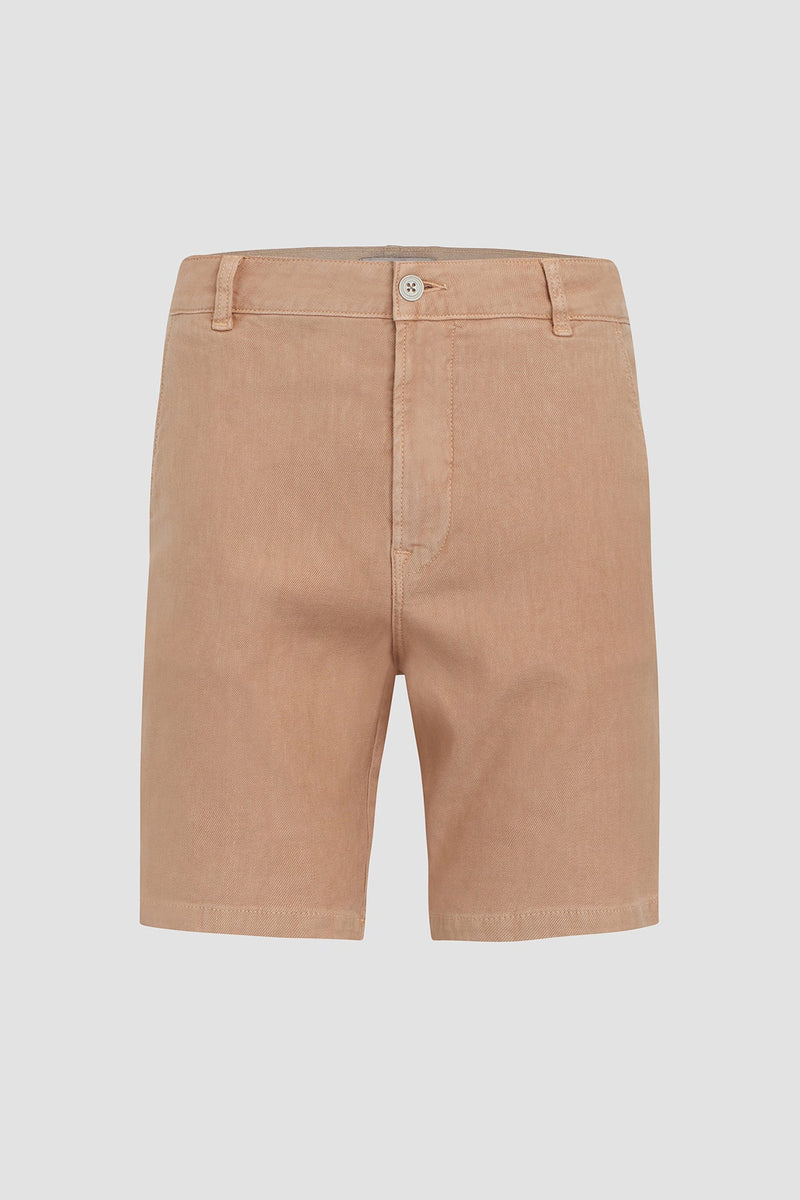 Chino Short