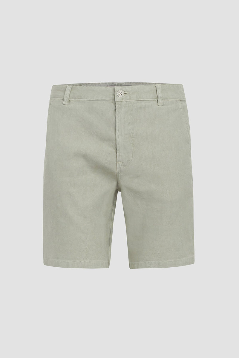 Chino Short