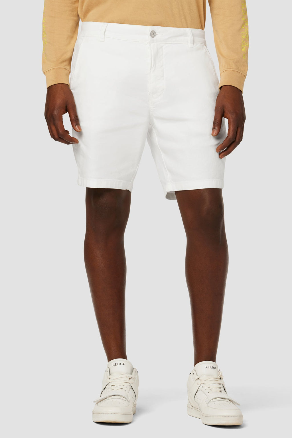 Chino Short