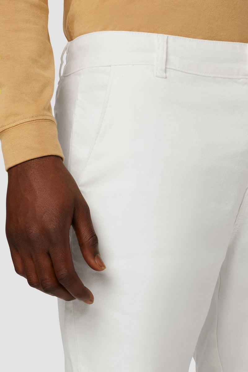 Chino Short