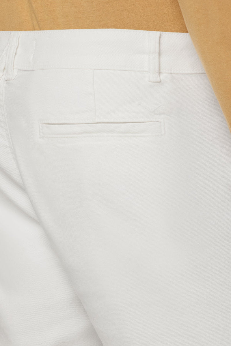 Chino Short