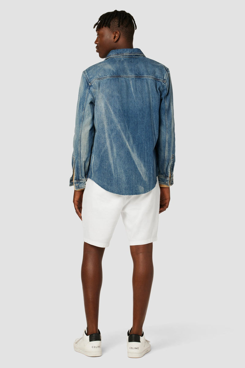 Chino Short