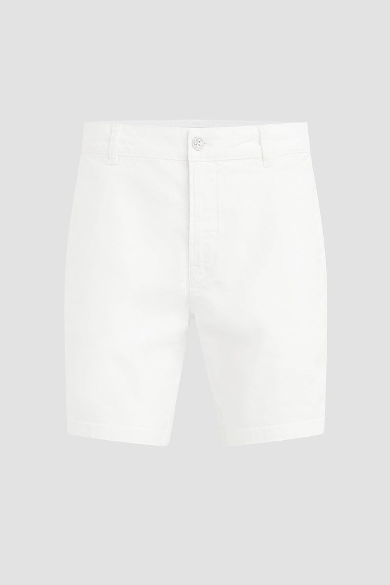 Chino Short