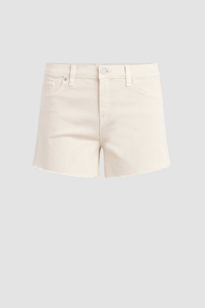 Gemma Mid-Rise Short