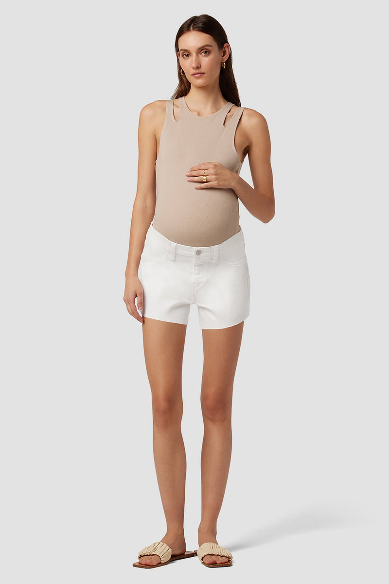 Gemma Maternity Short