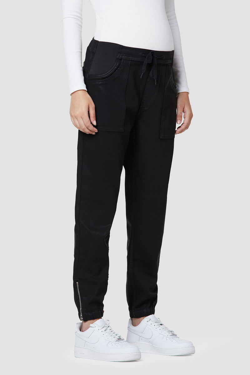 Maternity Utility Jogger