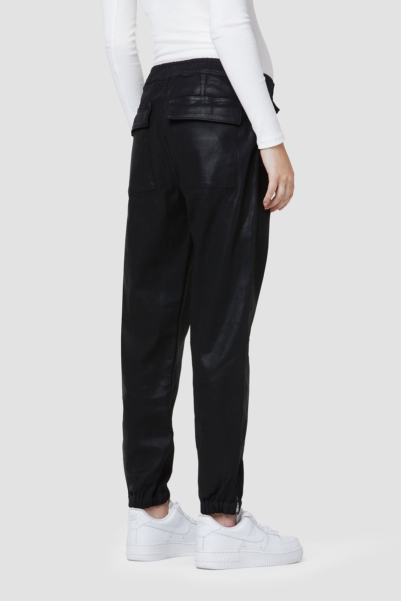 Maternity Utility Jogger