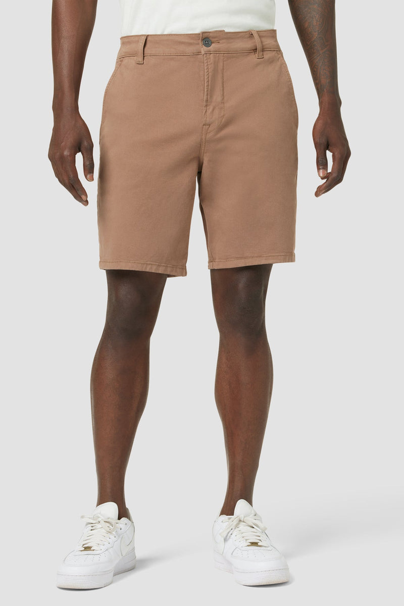 Chino Short