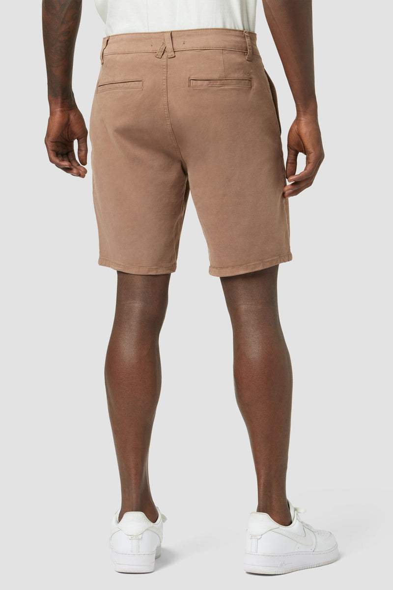 Chino Short