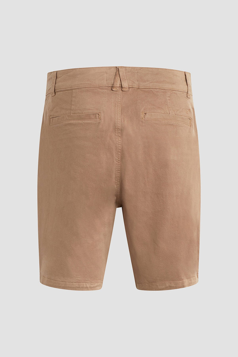 Chino Short