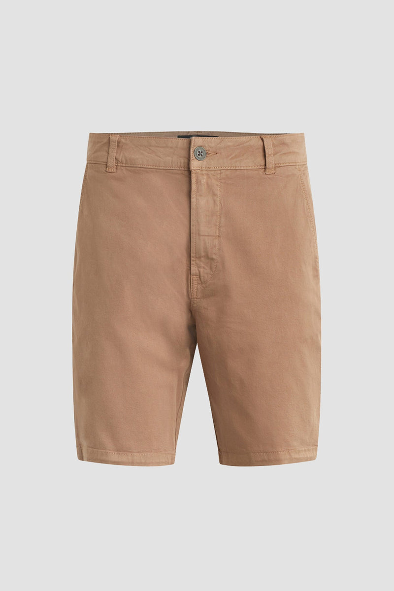 Chino Short