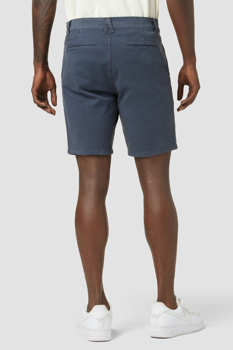 Chino Short