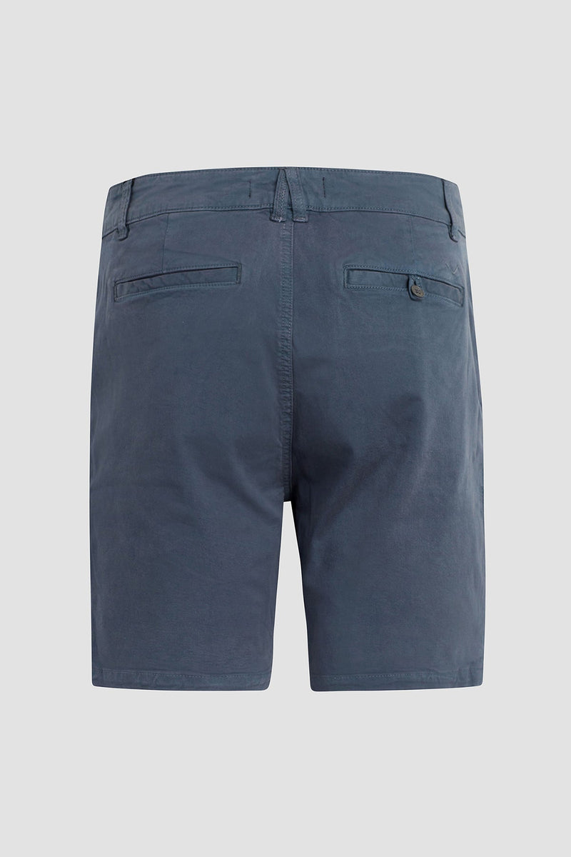 Chino Short